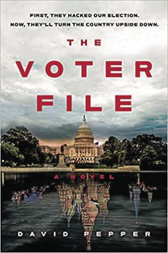 The Voter File_CMYK.jpg